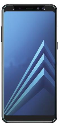 Apsauginė ekrano plėvelė Blun, 9H