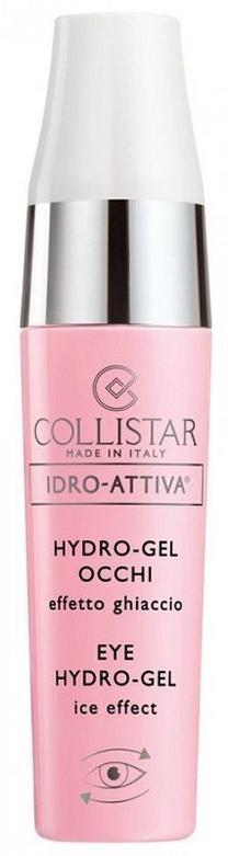 Acu gēls Collistar, 15 ml
