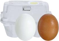 Veido muilas Tony Moly Egg Pore Shiny Skin, 100 ml