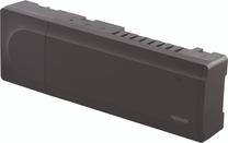 Uponor Smatrix Wave Plus X-165 6X Controller