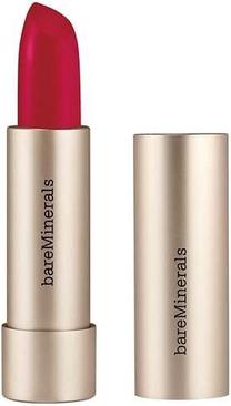 Lūpu krāsa Bare Minerals Mineralist Hydra-Smoothing, 3.6 g, inspiration