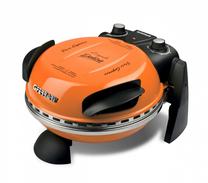 Krāsns picu pagatavošanai G3Ferrari Delizia, 34 cm, 1200 W