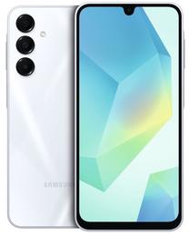 Мобильный телефон Samsung Galaxy A16 5G, 128 GB, серый цв.