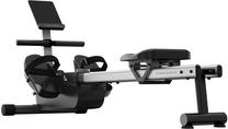 Airēšanas trenažieris Kingsmith Classic RW001