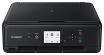 Multifunktsionaalne printer Canon Pixma TS5050, tindiprinter, värviline