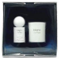 Dāvanu komplekts sievietēm Courreges