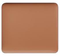 Korektors Inglot, lc300