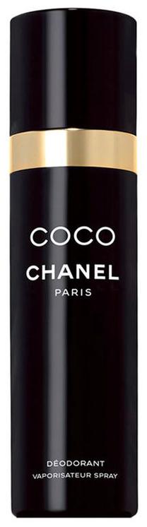 Dezodorants sievietēm Chanel, 100 ml