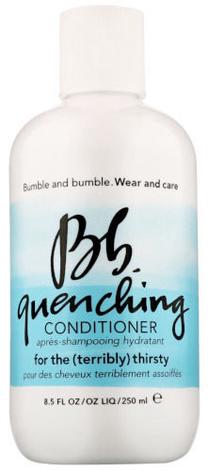 Matu kondicionieris Bumble And Bumble, 250 ml