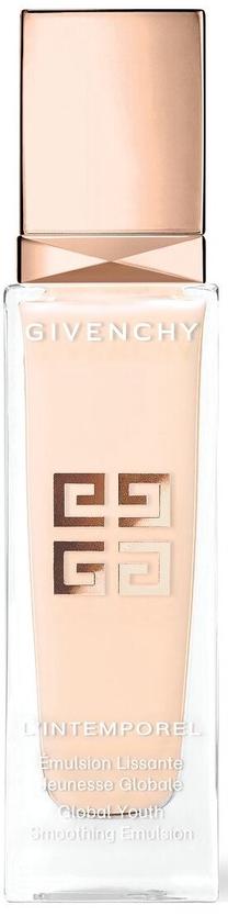 Veido emulsija Givenchy L'Intemporel Global Youth, 50 ml