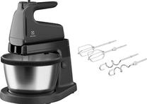 Virtuvinis kombainas Electrolux ESM4B, 500 W