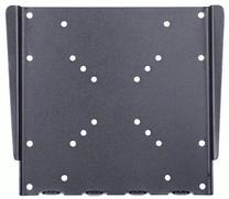 Кронштейн для телевизора Multibrackets, 15-40″, 30 кг