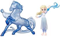 Комплект Hasbro