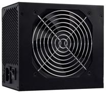 Maitinimo blokas Fortron HYPER M 700 700 W, 12 cm