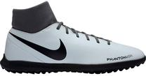 Futbolo bateliai Nike Raised on Concrete, 42.5