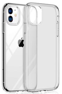 Telefona vāciņš Evelatus, pelēka krās., Apple