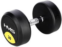 Hantele HMS HG PRO x 20 kg
