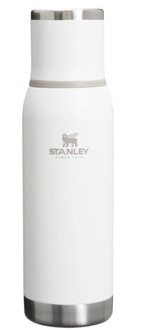 Termosas Stanley The Adventure To-Go Bottle, 0.75 l, frost sp.