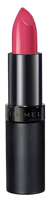 Lūpų dažai Rimmel London, 005
