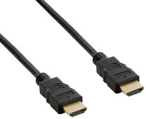 Vads 4World HDMI male, HDMI male, 1.5 m