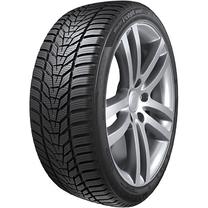 Žieminė automobilių padanga Hankook Winter i*Cept Evo3 W330 235/40/R18, 95-V, C, B, 72 dB