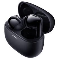 Belaidės ausinės Xiaomi Redmi Buds 5 Pro, juoda sp.