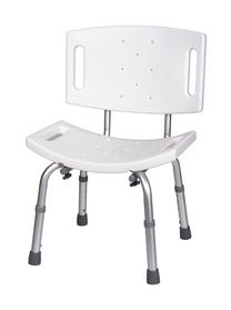 Dušo kėdė ActionMed KP500AM, 36 cm
