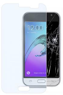 Tālruņa ekrāna aizsargstikls Cellular Line, 9H