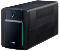 Стабилизатор напряжения UPS APC BVX2200LI-GR, 1200 Вт