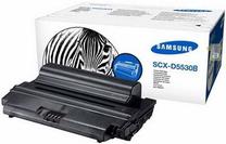 Tonerių kasetė Samsung, juoda sp.