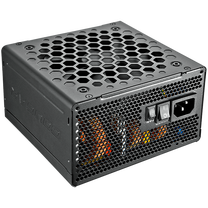 Maitinimo blokas Cougar Gaming GEM1200 1050 W, 12 cm