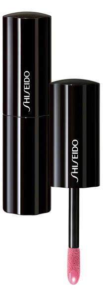 Lūpu krāsa Shiseido, pk226