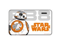 Планшетный компьютер eStar Hero 7.0, 7″, 1GB/8GB, белый цв.