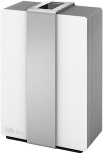 Oro valytuvas Stadler Form Robert R002