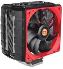 Oro aušintuvas procesoriui Thermaltake CLP0608