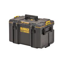 Įrankių dėžė Dewalt ToughSystem 2.0, įrankiams, 55.4 cm x 40 cm x 37.1 cm