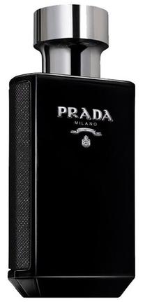 Парфюмированная вода Prada L´Homme Intense Men, 100 мл