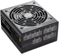 Maitinimo blokas EVGA 750 W, 14 cm
