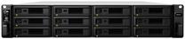 NAS korpuss Synology