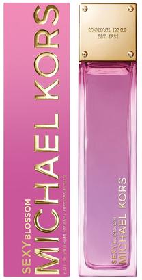 Parfimērijas ūdens Michael Kors, 100 ml
