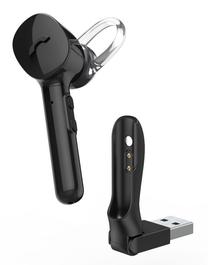 Brīvroku ierīce Hama, Bluetooth