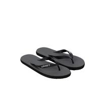 Šlepetės Okko TR-MODEL 4, juoda sp./pilka sp., 38 - 39