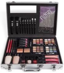 Набор косметики IDC Color Make Up Magic Studio Funny
