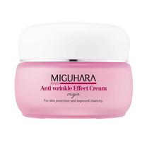 Veido kremas Miguhara Anti-wrinkle Origin, 50 ml