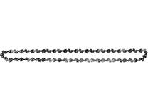 Saekett Yato YT-849479, 20 cm, 1.3 cm, 0.050", 33