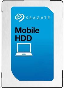 Kõvaketas (HDD) Seagate ST1000LM035, 2.5", 1 TB