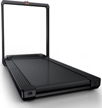 Bėgimo takelis Kingsmith WalkingPad X23 Treadmill TRX23F, 1125 W