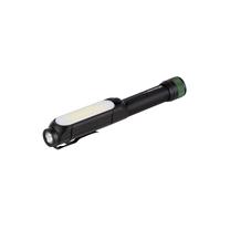 Käeshoitav taskulamp GP GPACT0C34000, IPX4