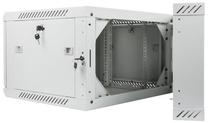 Serverikapp Lanberg WF02-6606-10S