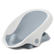 Gultas į vonelę Summer Infant Rinse Baby Bather